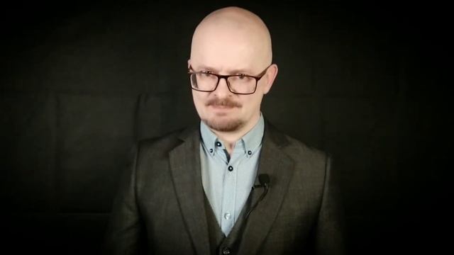 Психотерапия и гипнотерапия - что это? Олег Вадан. смотреть онлайн