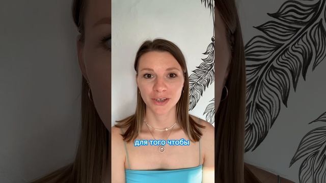 Встречались с таким парадоксом?