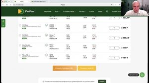 5 приемов, которые помогают заработать при любой ситуации на рынке (05.12.2024г)