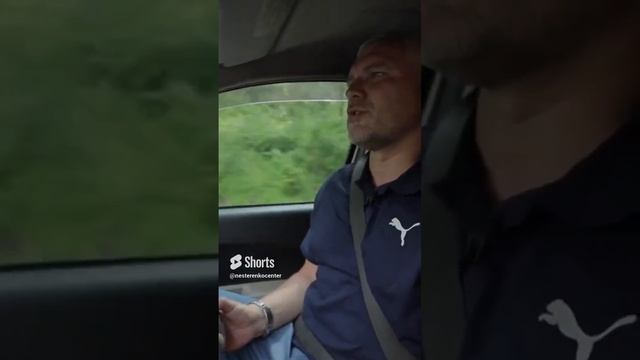 Из фильма «Русские• XXI век».48 смотреть онлайн