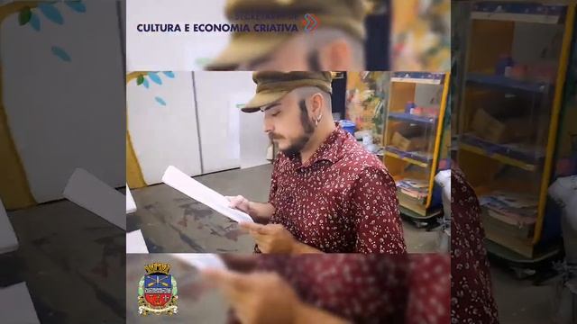 6. Mais uma etapa pronta - 06/12/22 смотреть онлайн