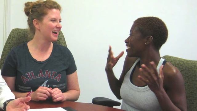 Spanish verbs-Spanish regular verbs-Basic Spanish verbs-Common verbs смотреть онлайн