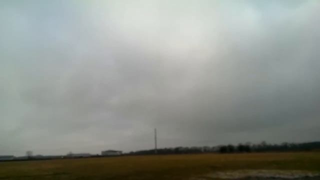 APM 2.6 GPS to Naza Adapter test смотреть онлайн