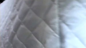 Лучшие палатки для зимней рыбалки: Топ-5 утепленных палаток для охоты и рыбалки в 2024-2025 году