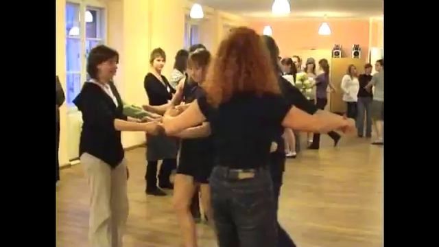 Forum 2007 смотреть онлайн