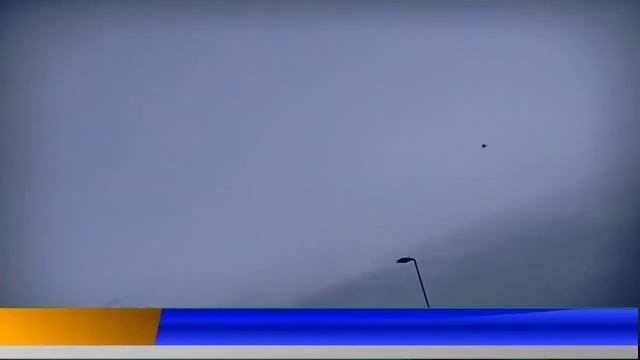 Ustad Moeen Nawaz ||Ustad Ashiq Hussain ||2nd Uran 2024||5 Roza tournament смотреть онлайн