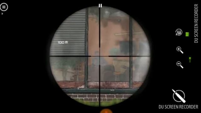 LONEWOLF - WITHOUT PREMIUM STUFF - CHAPTER 1 - KILL THE LEGAL ASSISTANT смотреть онлайн