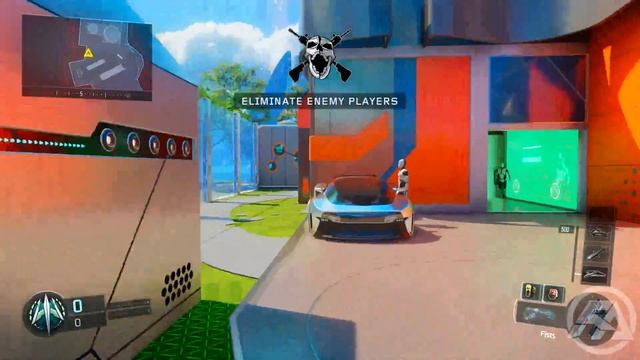 BLACK OPS 3 HOW TO USE THE NEW WEAPONS FREE! NEW BO3 "DLC WEAPONS"! (BO3 DLC Private Match Trick) смотреть онлайн
