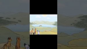 #Коты_Воители