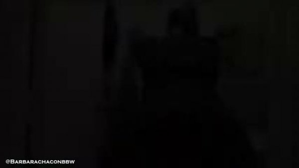 Barbara chacon bbw. Dilicious pear! #bbw #phatness