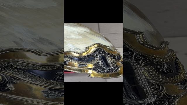 Рог для питья смотреть онлайн