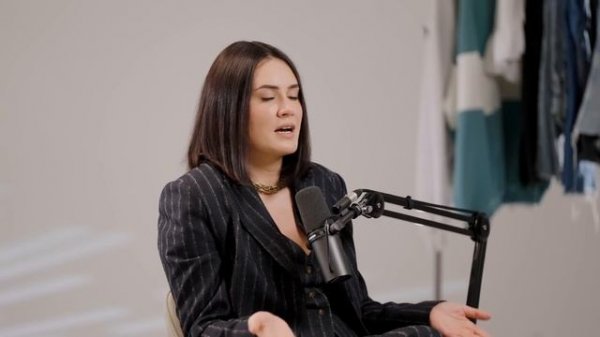 Что такое СТИЛЬ CASUAL? Полный разбор и готовые образы