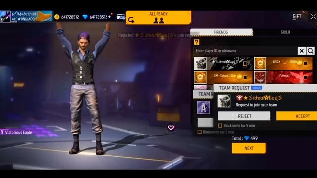 🤑 How To Get Free 💎 Diamonds In Free Fire 💯😱🔥 | Free Fire Free Diamond | Free Fire Diamond Hack 202 смотреть онлайн