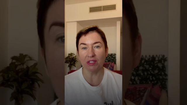 Как связаны карма и #желания ? смотреть онлайн