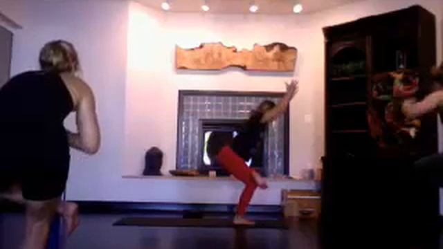 Keep Faith in Flying Pigeon смотреть онлайн