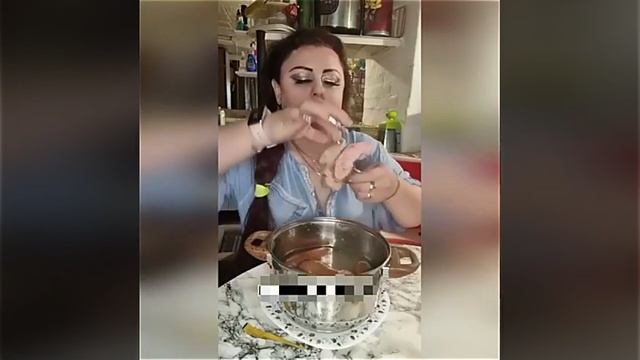 Корпорация Юмора- Свиньи в страхе разбежались и похватали детей перед этой красавицей смотреть онлайн
