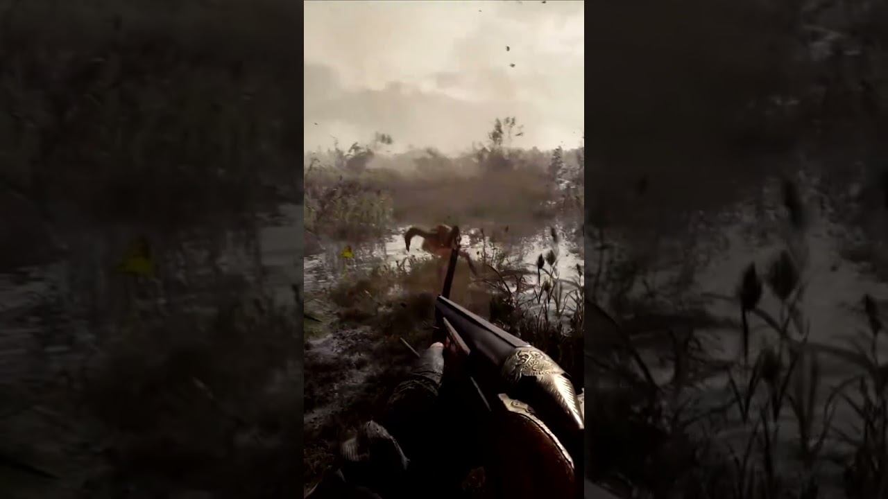 ПОРВАЛО! #shorts смотреть онлайн