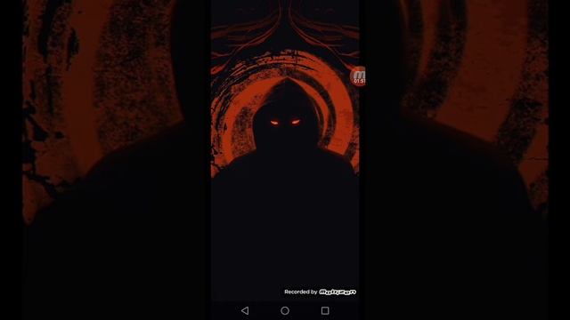 нейбхор фром хелль музика смотреть онлайн