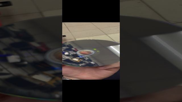 Disk ps5 смотреть онлайн