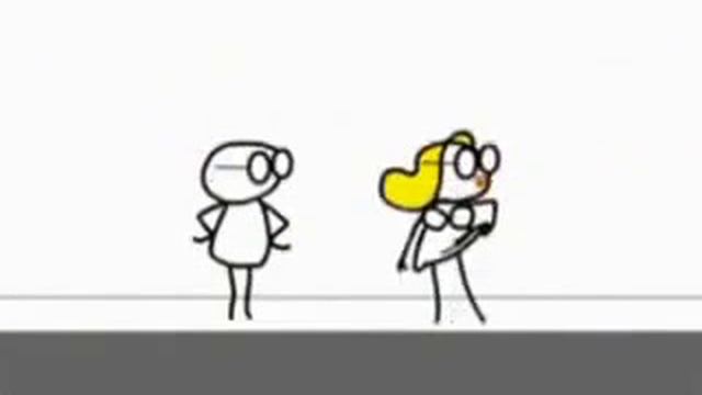 Unterschied zwischen Männern und Frauen смотреть онлайн