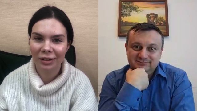 Как хобби превратилось в бизнес смотреть онлайн