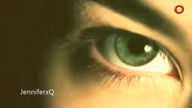 ~ 50 Sombras de Grey ~ Fifty Shades of Grey смотреть онлайн