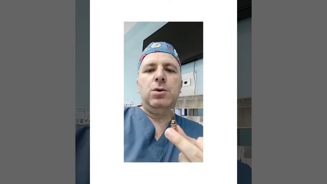 OKSİTOSİN (SYNPİTAN) ve METİLERGONOVİN (METİLER) смотреть онлайн