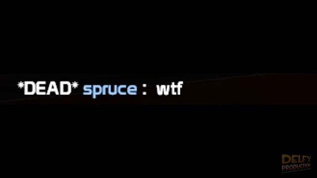 TF2 - The Upward Exploit смотреть онлайн