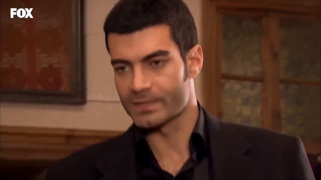 Между небом и землей Серия 59 смотреть онлайн