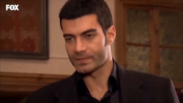 Между небом и землей Серия 59