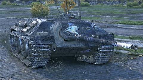 E 25 - ОЧЕНЬ ХИТРЫЙ - 11 Кил - 5.2К Дамага смотреть онлайн