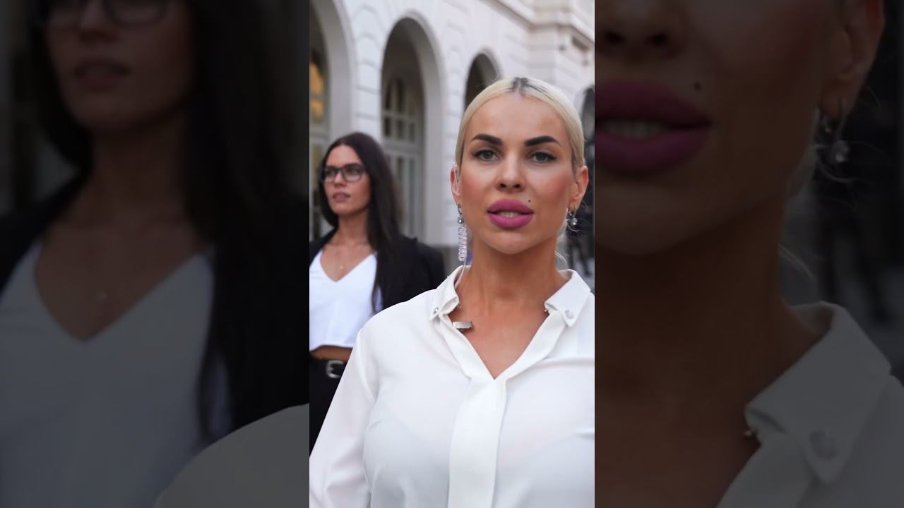 Решение любых задач ❗️ #москва #россия #кино #moscow #new #news #black #guard #good #bmw #stalker смотреть онлайн