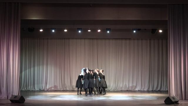 Реченька смотреть онлайн