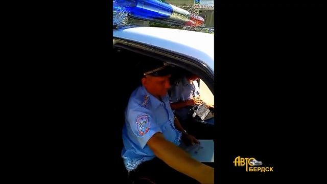 Сыр бор из за страховки в Бердске смотреть онлайн
