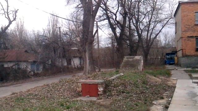 звуки Чернобыля смотреть онлайн