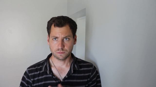 John McAfee Was Too Dangerous For Global Elites & Why He Was A Huge Target For U.S. Government смотреть онлайн