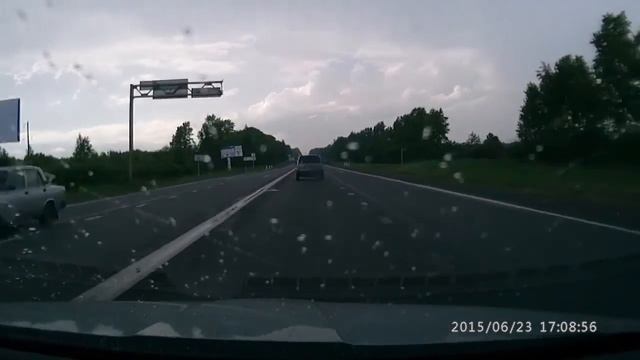 ДТП зеркало смотреть онлайн