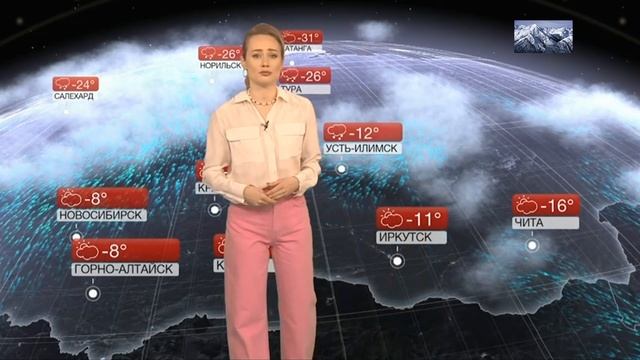 ANASTASIYA LARIONOVA. RUSSIAN WEATHER FORECAST GIRL WITH LONG LEGS. смотреть онлайн