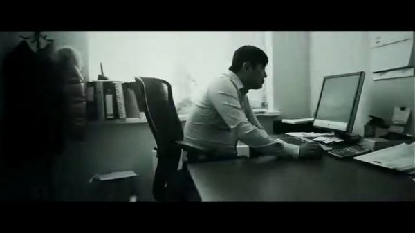 Slim - Наведение Резкости (AZIMUT ZVUK)