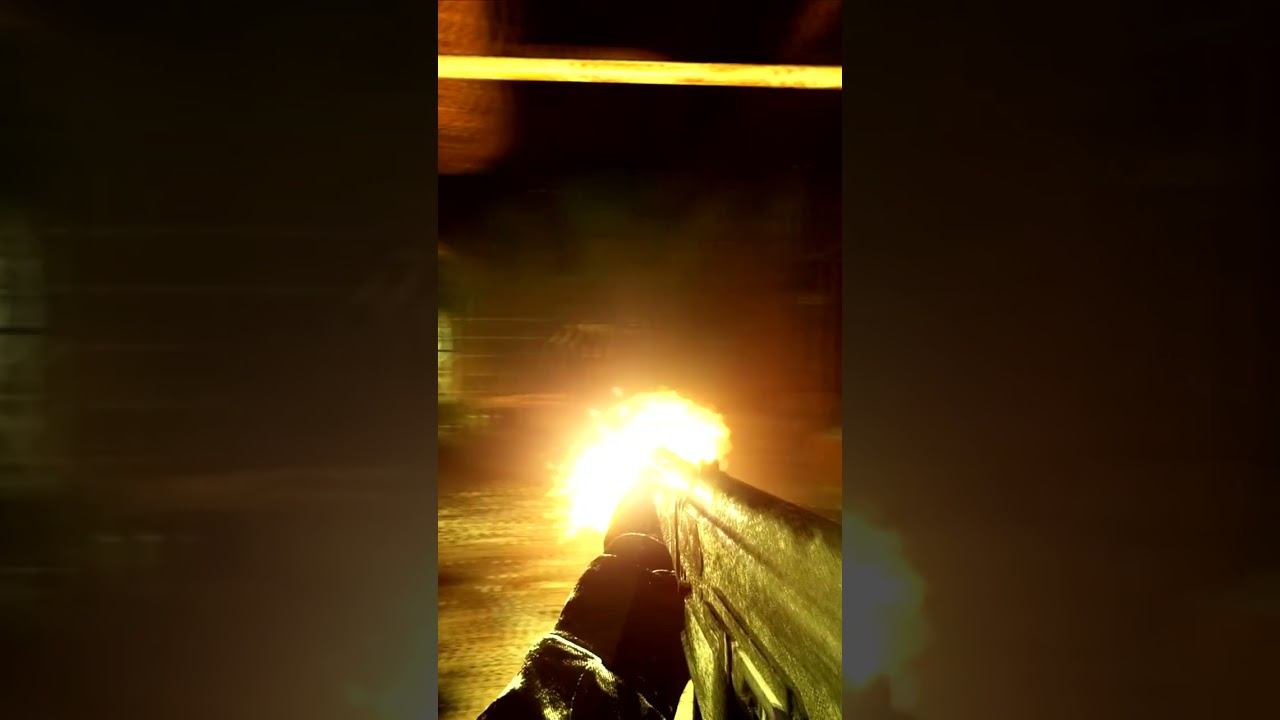 БлБлБл))) #shorts смотреть онлайн