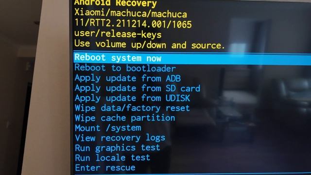 Как прошить или обновить телевизор XIAOMI? #xiaomitv #xiaomi #androidtv #android #smarttv #прошивка
