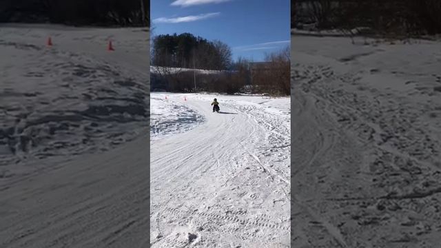 Декабрь 2023.