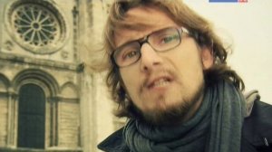 Метроном. История Франции 1 сезон 2 серия (документальный сериал, 2012)