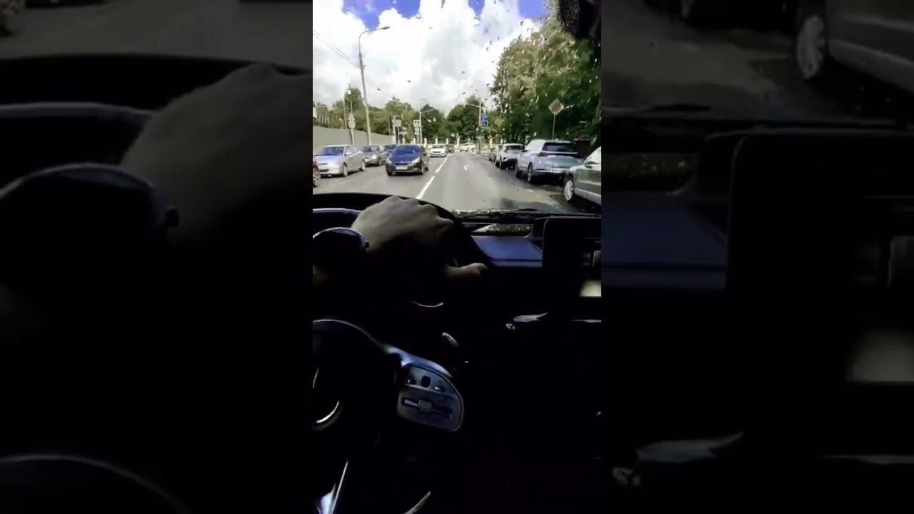 Гелик #vikings #godofwar #music #amg #g63 #godofwarragnarok #москва #automobile #безопасность смотреть онлайн