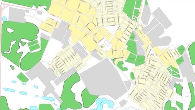 01 НОВОСТИ ВЕРХНЕЙ ПЫШМЫ 150716 смотреть онлайн