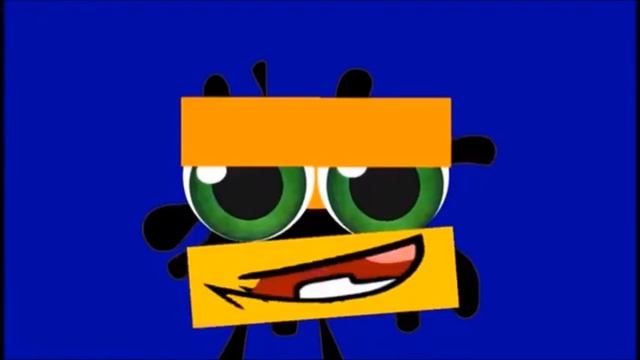 Bow Csupo & Klasky Csupo смотреть онлайн