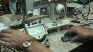 ЭЛЕКТА. РЕМОНТ.