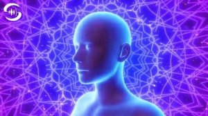 Красивая и чистая кожа с помощью секретной частоты Райфа