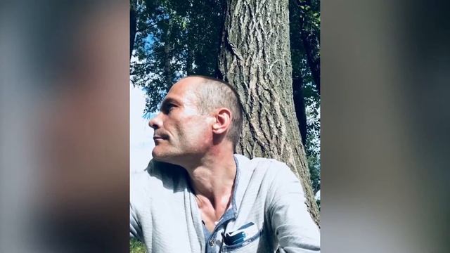 18 сентября 2018 г. смотреть онлайн