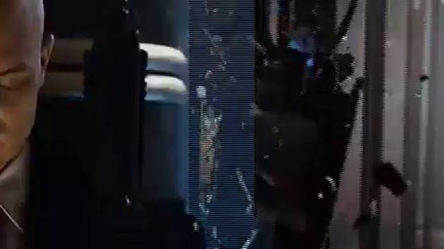 HiTMaN смотреть онлайн